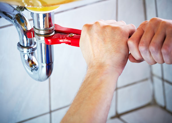 About Carnation Plumbers